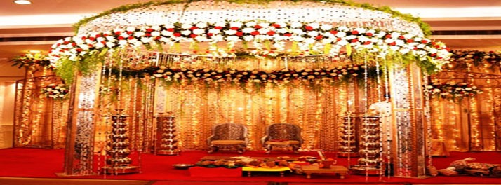 2011/Hotel Awesome - Meerut 07.jpg